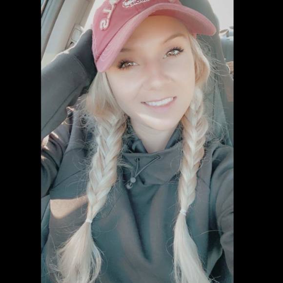 shannrochelle
